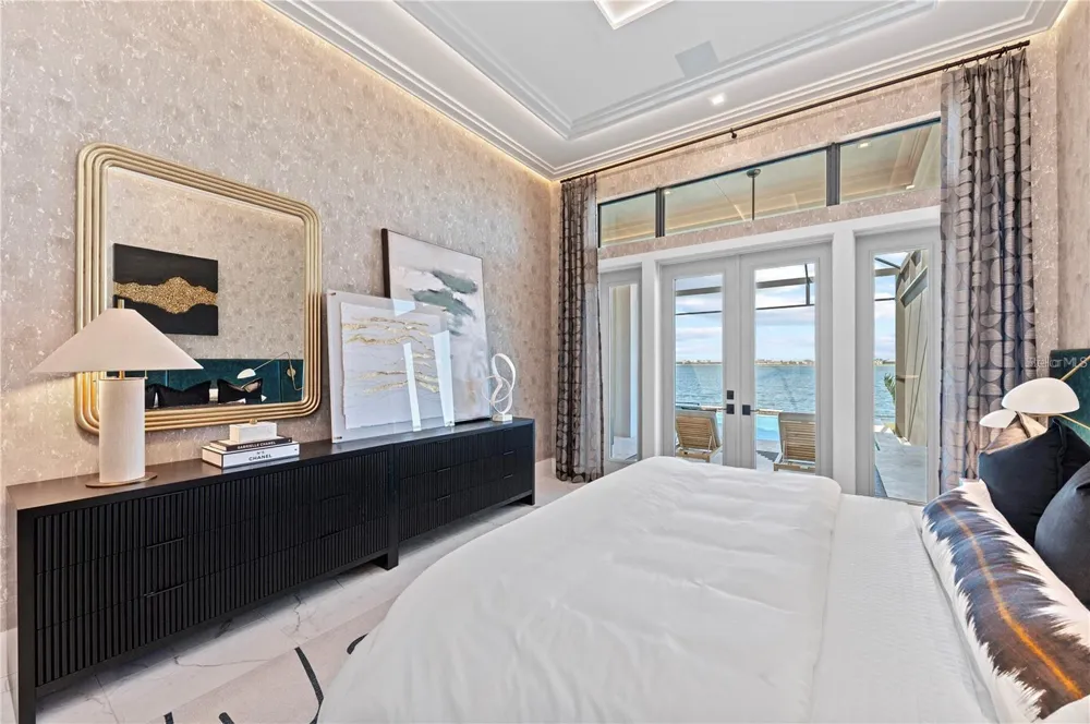 800 BLUE SHELL LOOP Sarasota, FL 34240