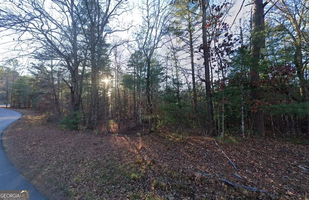1077 Highland TRL Blairsville, GA 30512