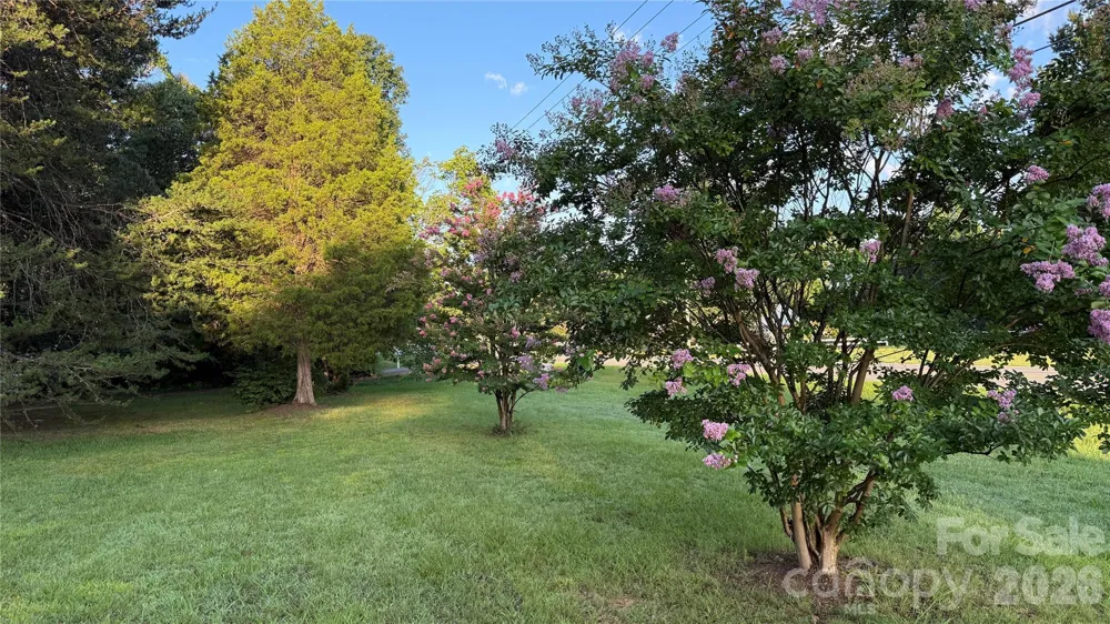 4584 E NC 150 Highway Lincolnton, NC 28092