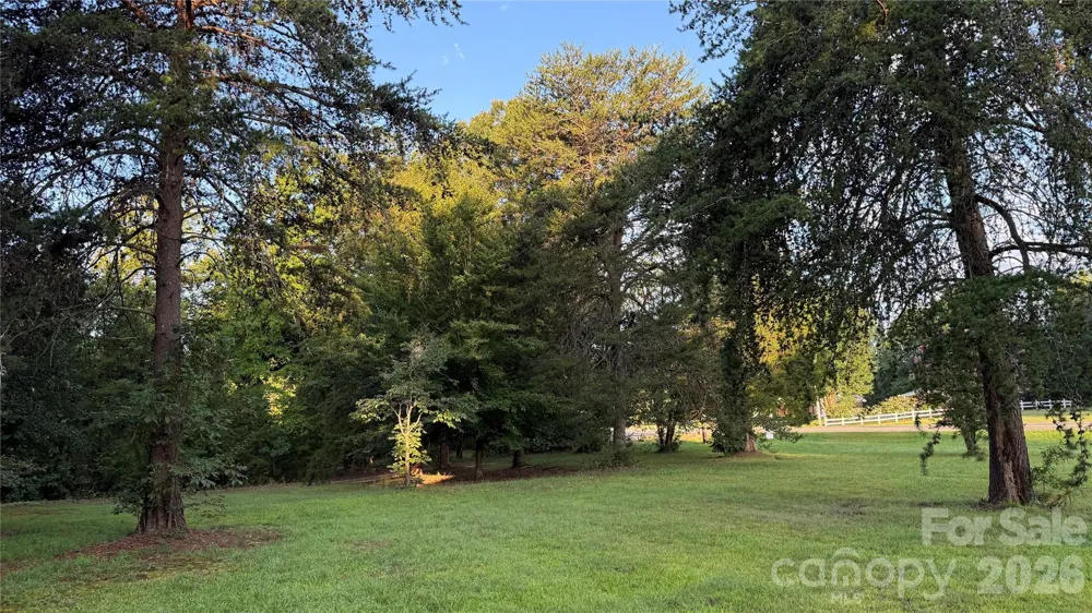 4584 E NC 150 Highway Lincolnton, NC 28092