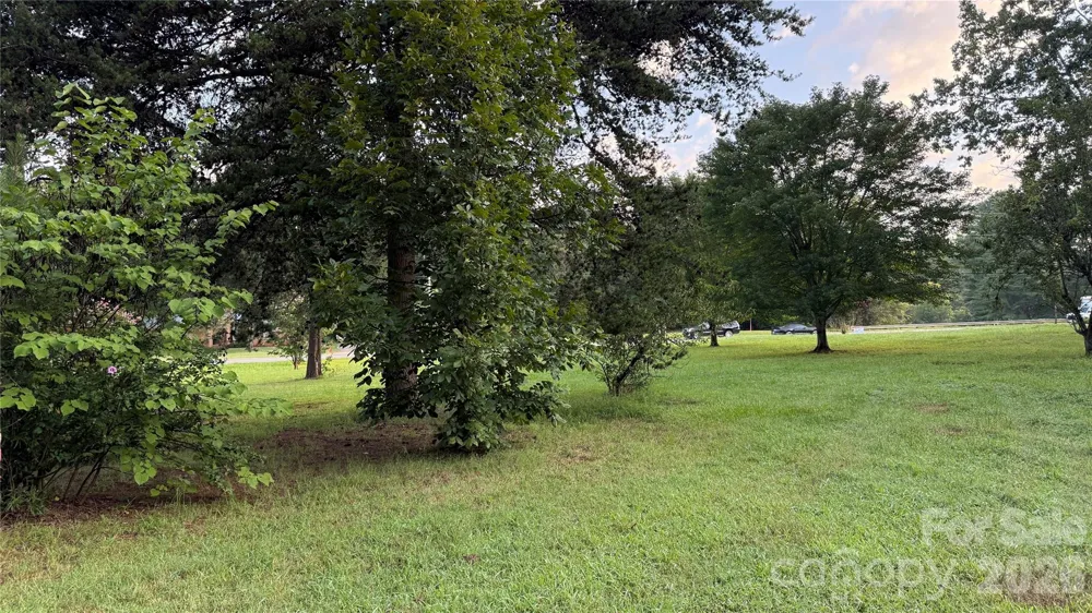 4584 E NC 150 Highway Lincolnton, NC 28092