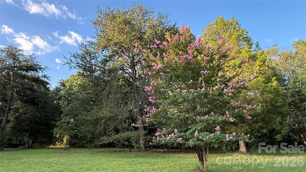 4584 E NC 150 Highway Lincolnton, NC 28092