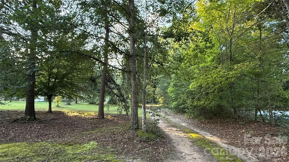 4584 E NC 150 Highway Lincolnton, NC 28092