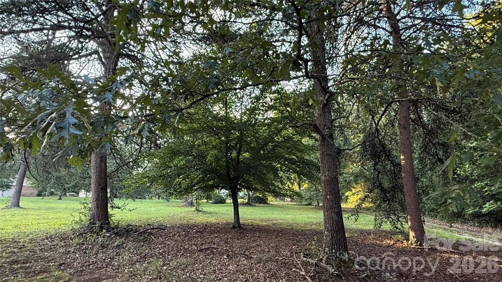 4584 E NC 150 Highway Lincolnton, NC 28092