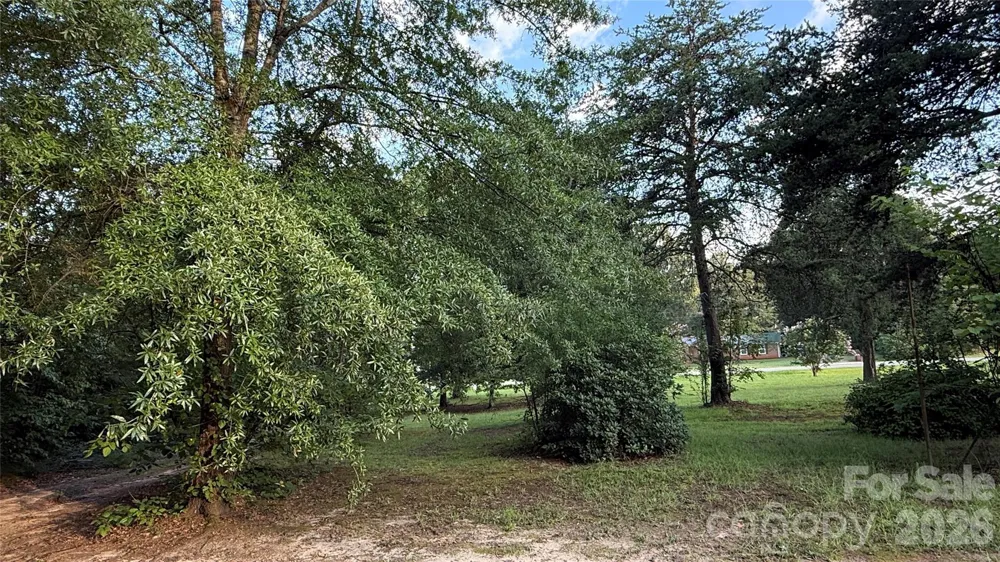 4584 E NC 150 Highway Lincolnton, NC 28092