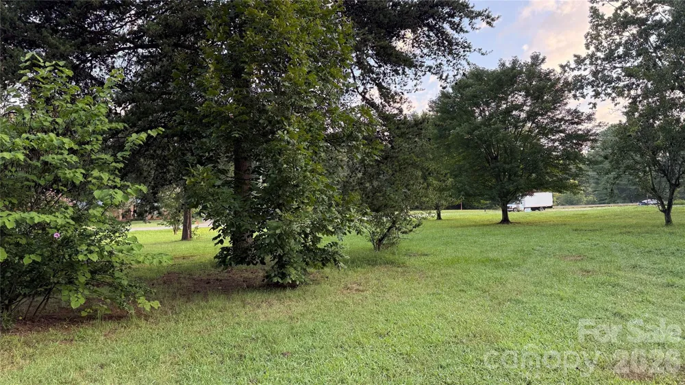 4584 E NC 150 Highway Lincolnton, NC 28092