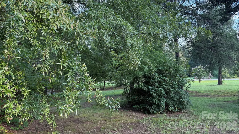 4584 E NC 150 Highway Lincolnton, NC 28092