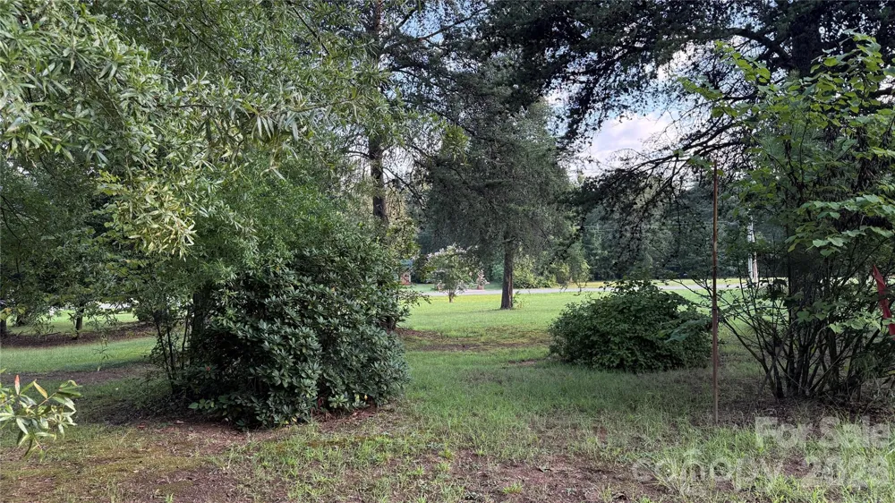 4584 E NC 150 Highway Lincolnton, NC 28092