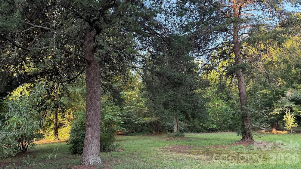 4584 E NC 150 Highway Lincolnton, NC 28092