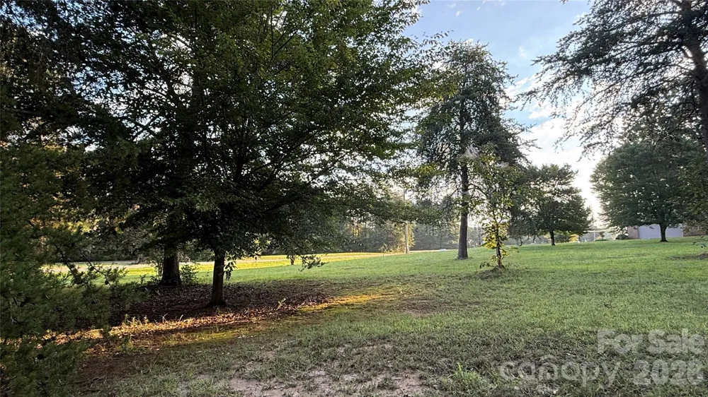 4584 E NC 150 Highway Lincolnton, NC 28092