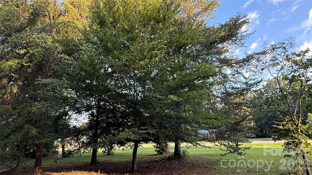 4584 E NC 150 Highway Lincolnton, NC 28092