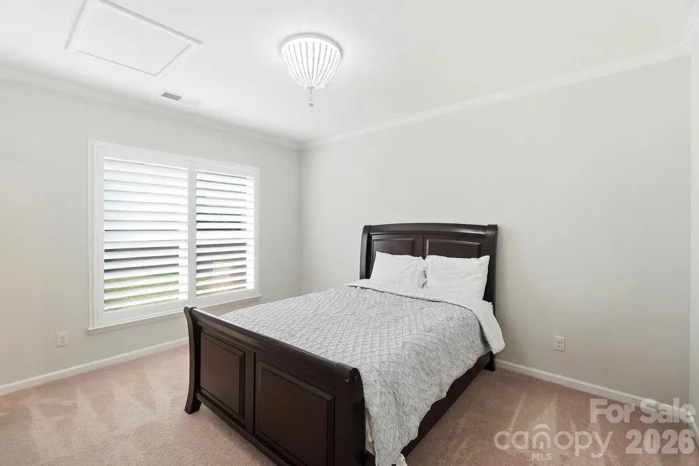 1136 Dorsey Drive Fort Mill, SC 29715