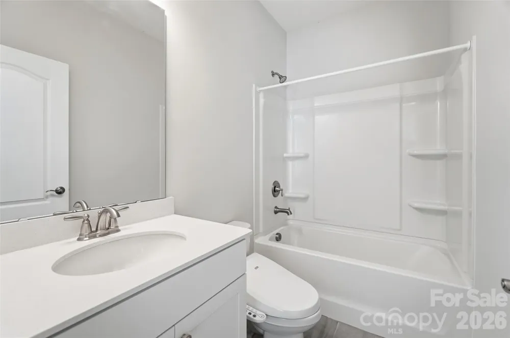 1136 Dorsey Drive Fort Mill, SC 29715