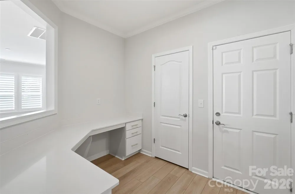 1136 Dorsey Drive Fort Mill, SC 29715