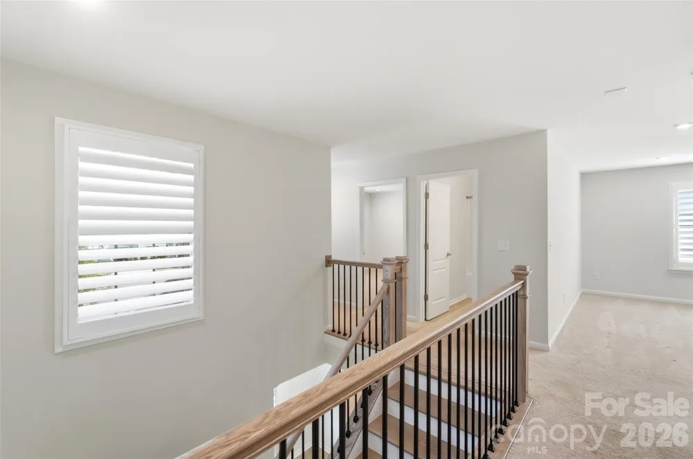 1136 Dorsey Drive Fort Mill, SC 29715