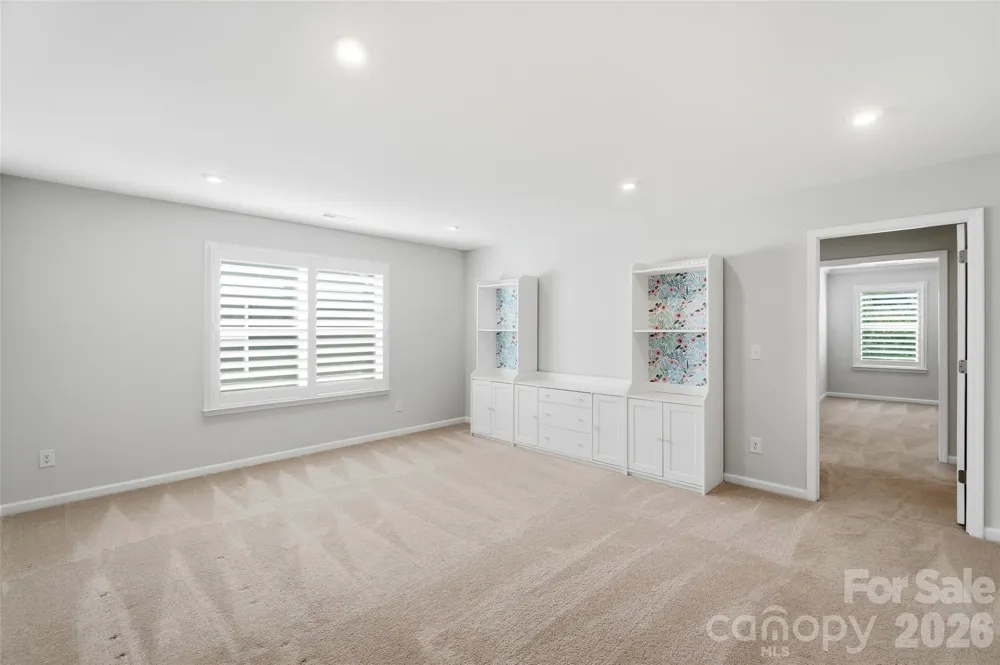 1136 Dorsey Drive Fort Mill, SC 29715