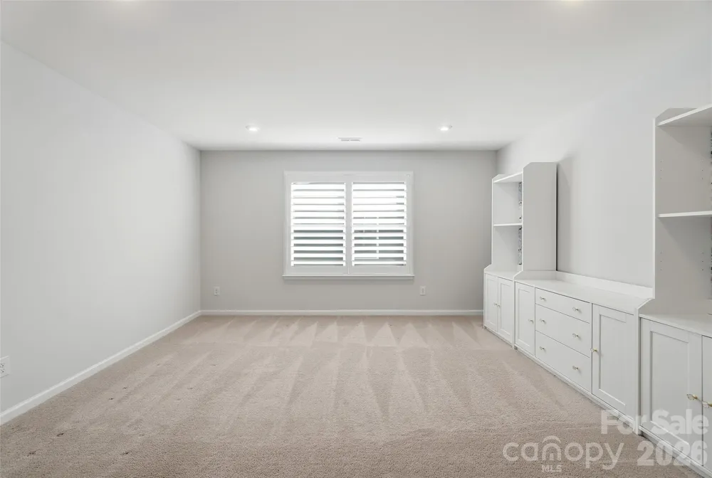 1136 Dorsey Drive Fort Mill, SC 29715