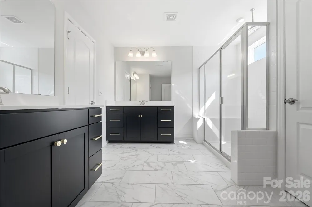 1136 Dorsey Drive Fort Mill, SC 29715