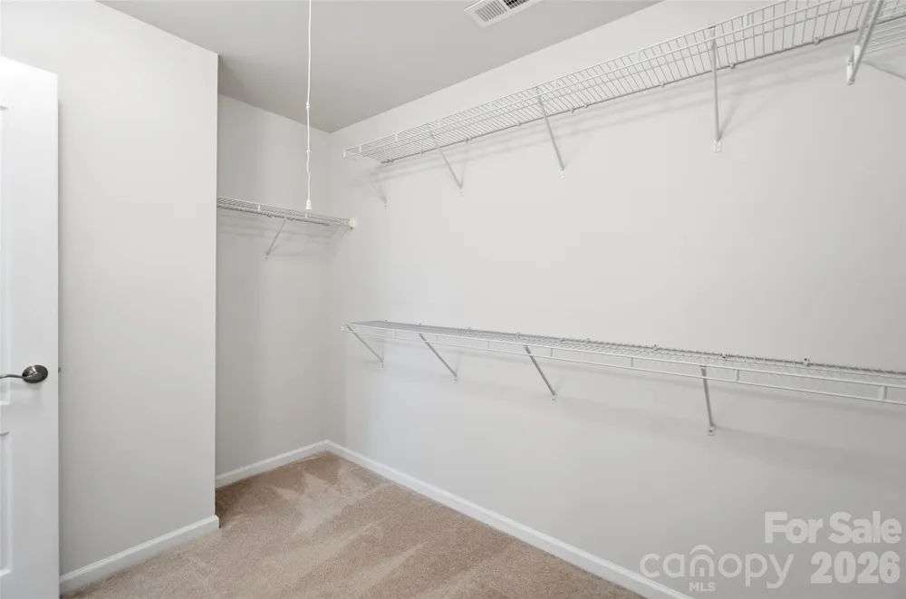 1136 Dorsey Drive Fort Mill, SC 29715