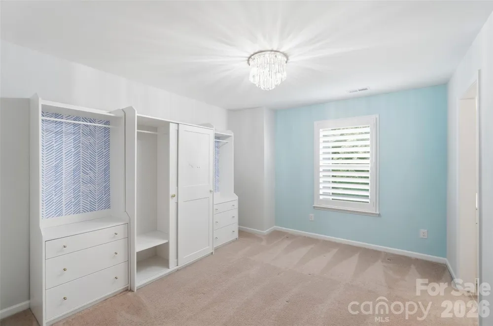 1136 Dorsey Drive Fort Mill, SC 29715