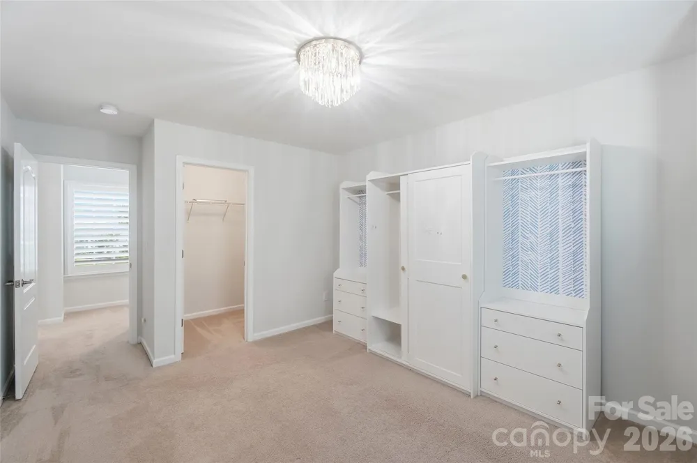 1136 Dorsey Drive Fort Mill, SC 29715