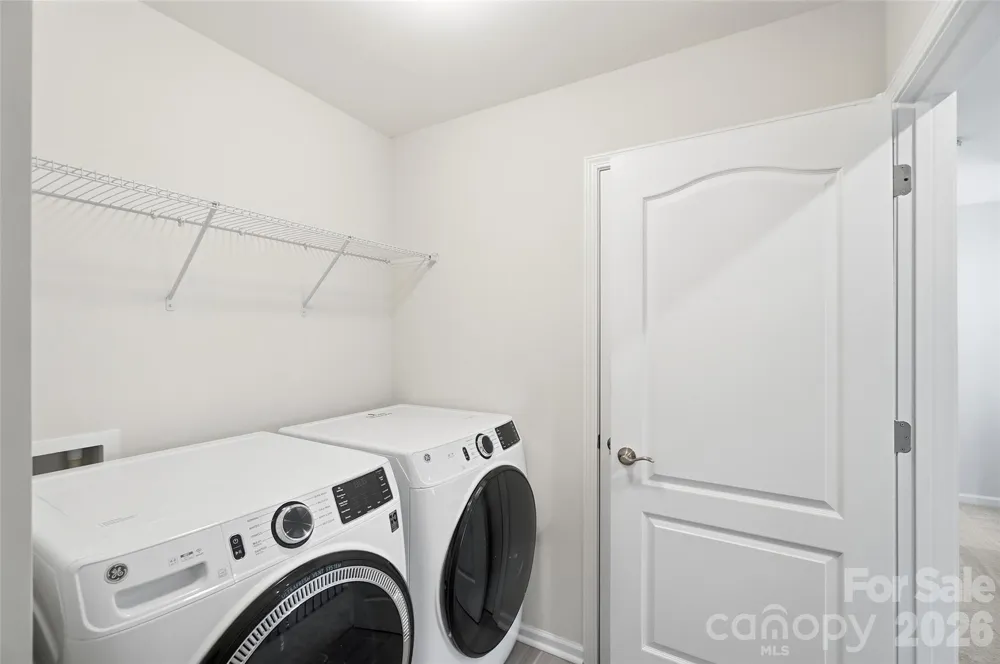 1136 Dorsey Drive Fort Mill, SC 29715