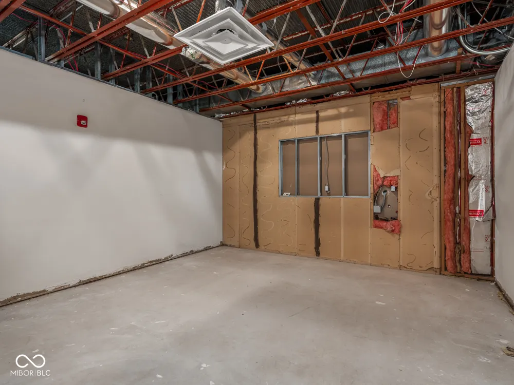 2021 E 52nd Street #103 Indianapolis, IN 46205