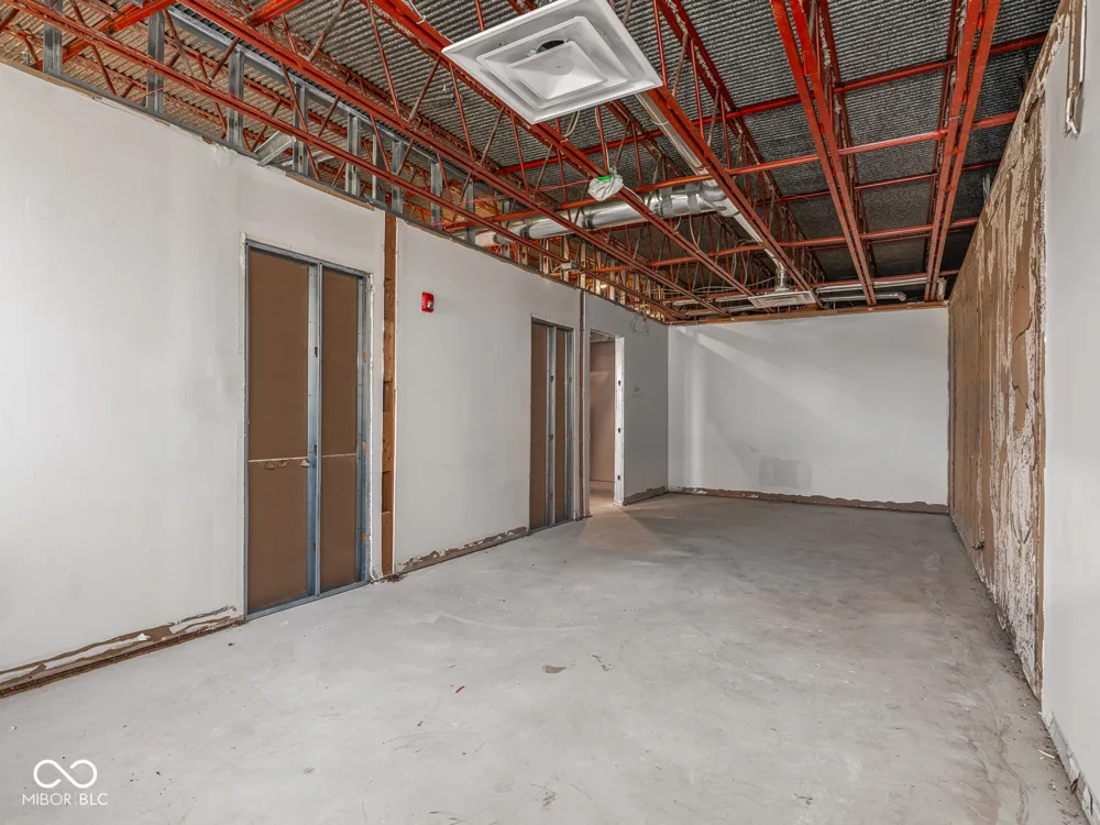 2021 E 52nd Street #103 Indianapolis, IN 46205