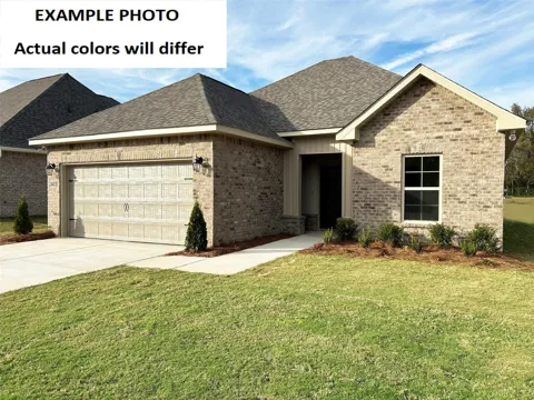 405 Hummingbird Lane