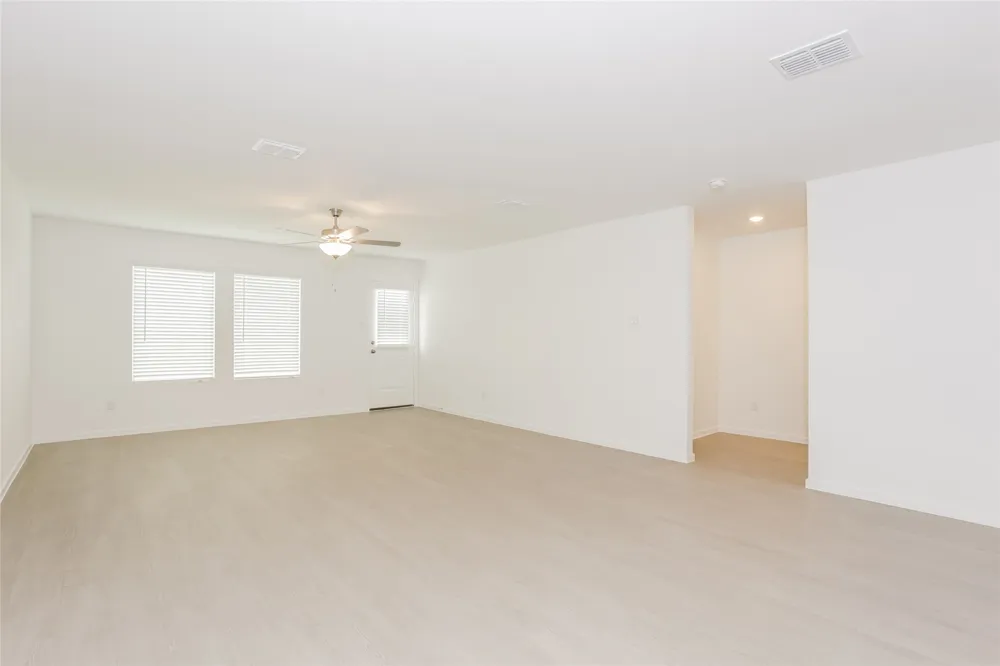 15208 Grappling Irons Lane Haslet, TX 76052