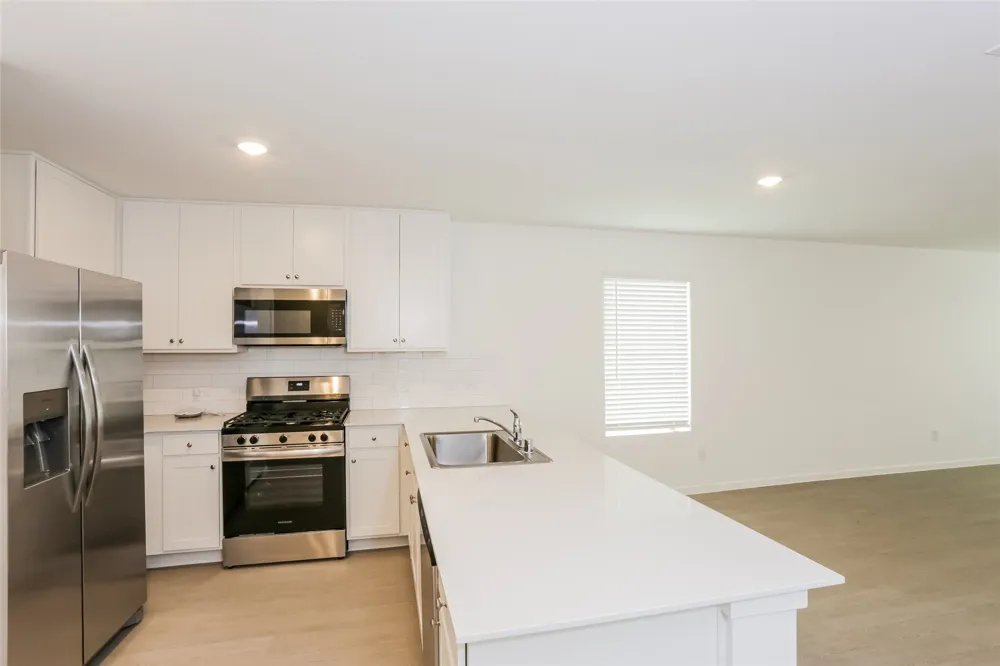 15208 Grappling Irons Lane Haslet, TX 76052