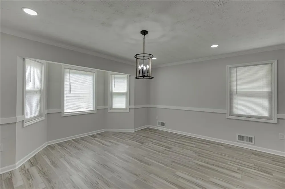 4445 Lake Forest Drive Oakwood, GA 30566