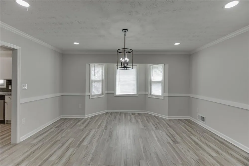 4445 Lake Forest Drive Oakwood, GA 30566