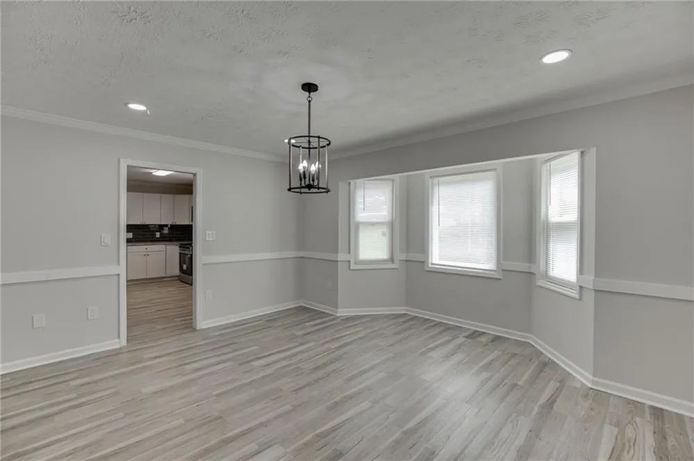4445 Lake Forest Drive Oakwood, GA 30566