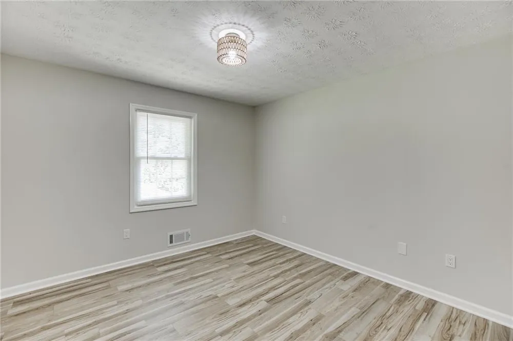 4445 Lake Forest Drive Oakwood, GA 30566