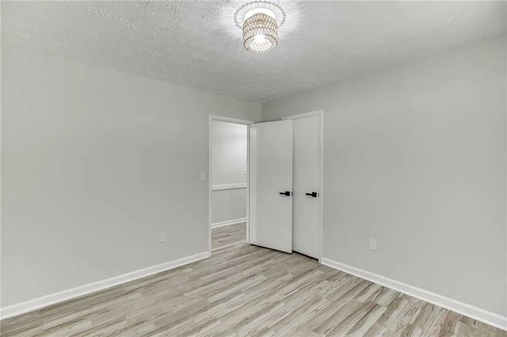 4445 Lake Forest Drive Oakwood, GA 30566