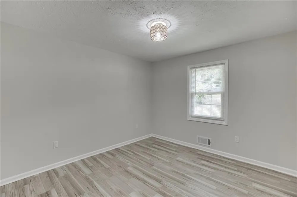 4445 Lake Forest Drive Oakwood, GA 30566