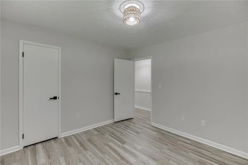 4445 Lake Forest Drive Oakwood, GA 30566
