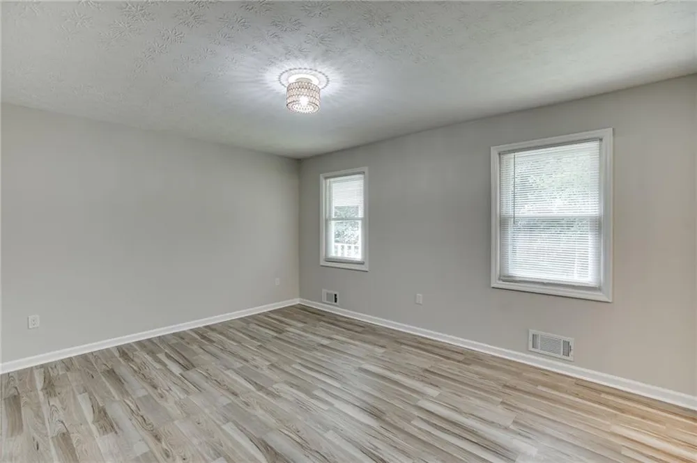 4445 Lake Forest Drive Oakwood, GA 30566