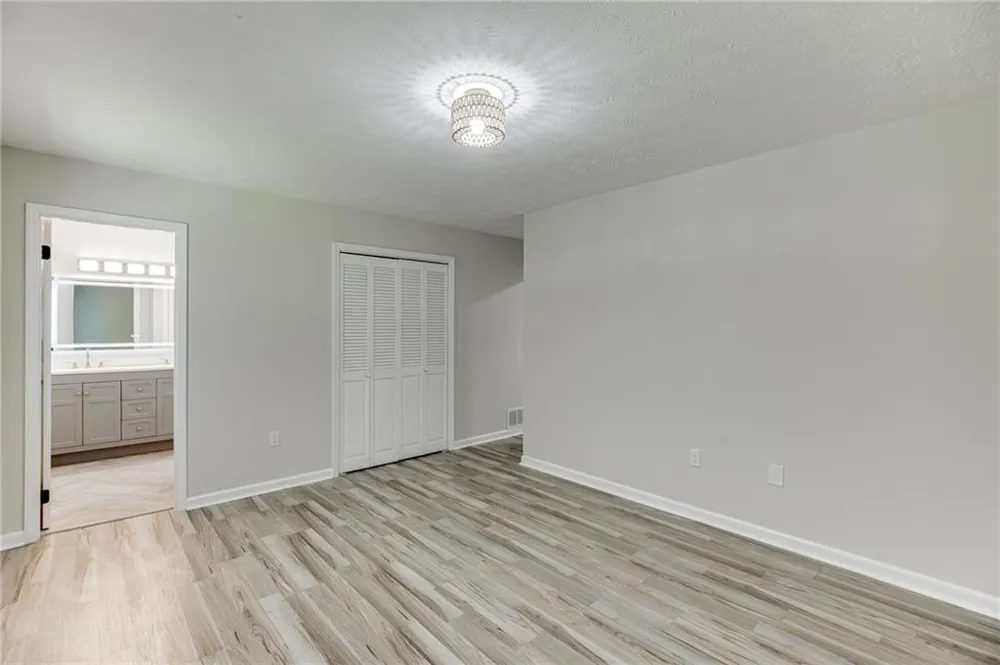 4445 Lake Forest Drive Oakwood, GA 30566