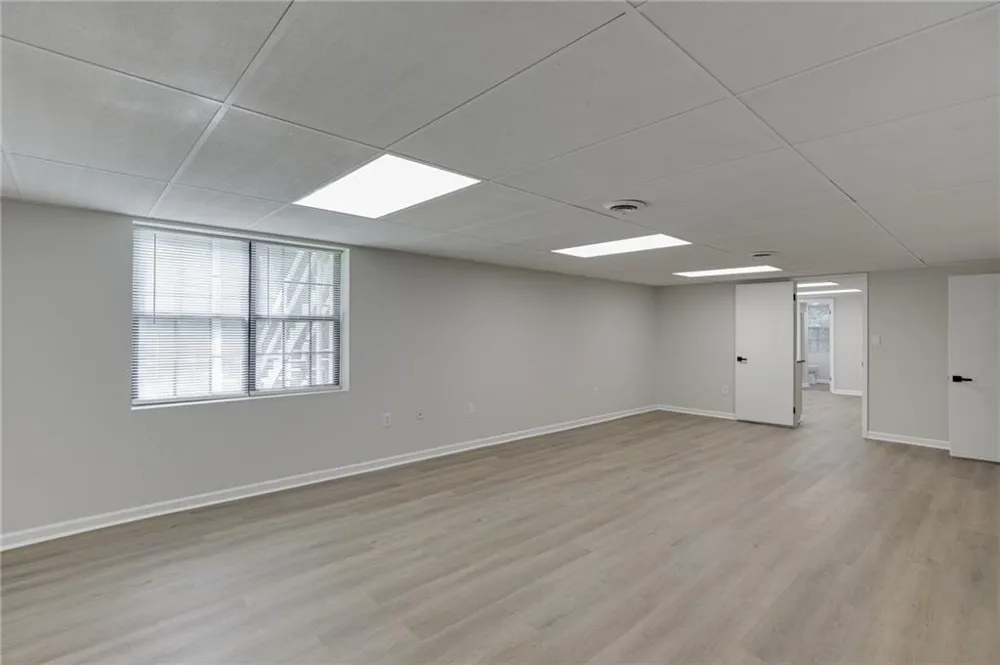 4445 Lake Forest Drive Oakwood, GA 30566