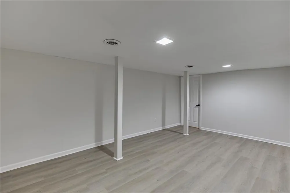 4445 Lake Forest Drive Oakwood, GA 30566