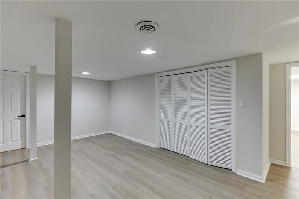 4445 Lake Forest Drive Oakwood, GA 30566
