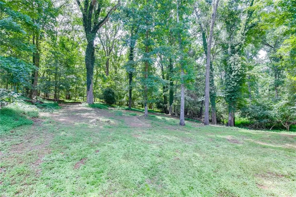 4445 Lake Forest Drive Oakwood, GA 30566