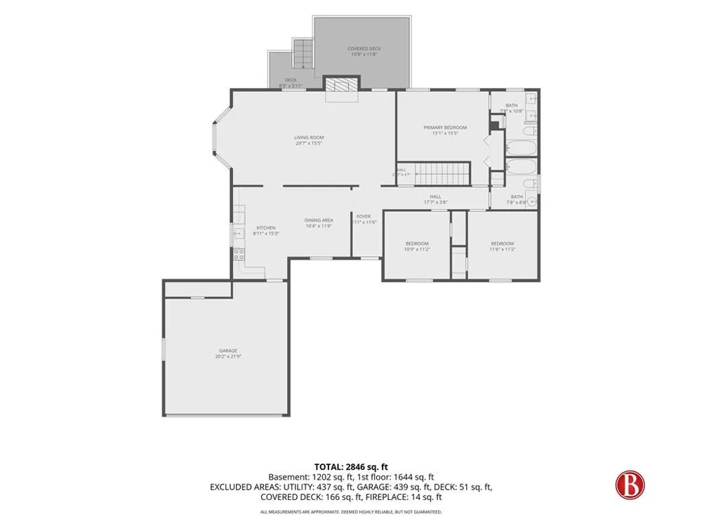 4445 Lake Forest Drive Oakwood, GA 30566