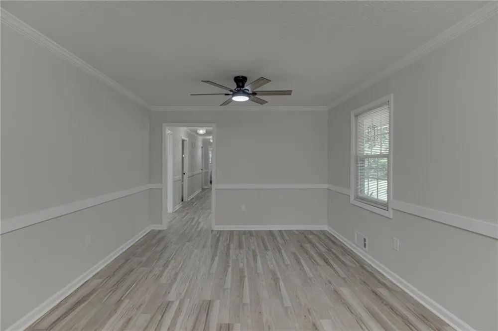 4445 Lake Forest Drive Oakwood, GA 30566