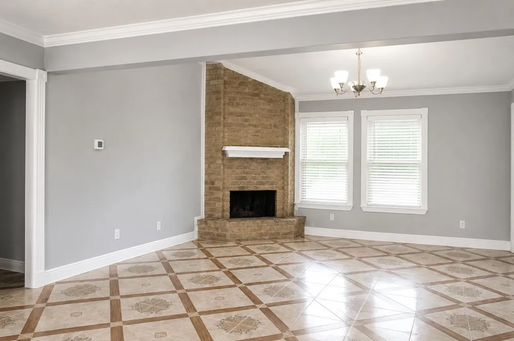 12815 Venice Lane Stafford, TX 77477