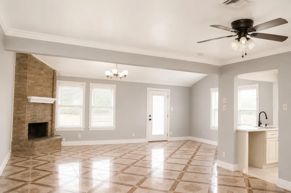 12815 Venice Lane Stafford, TX 77477