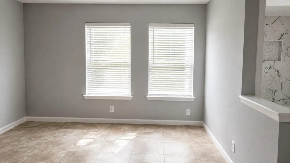 12815 Venice Lane Stafford, TX 77477