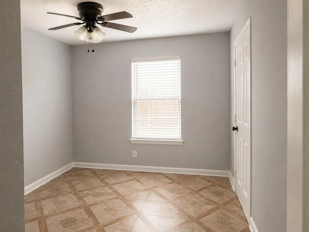 12815 Venice Lane Stafford, TX 77477